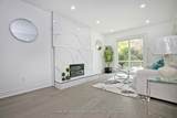 94 Weldrick Road - Photo 11