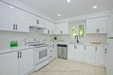 94 Weldrick Road - Photo 12