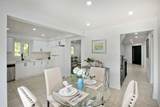 94 Weldrick Road - Photo 13