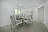 94 Weldrick Road - Photo 14
