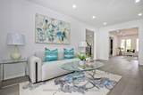94 Weldrick Road - Photo 15