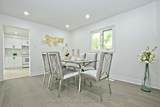 94 Weldrick Road - Photo 16