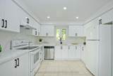 94 Weldrick Road - Photo 17