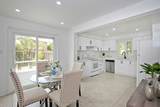 94 Weldrick Road - Photo 18