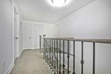 94 Weldrick Road - Photo 19