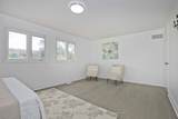 94 Weldrick Road - Photo 20