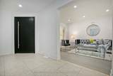 94 Weldrick Road - Photo 3