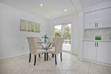 94 Weldrick Road - Photo 21