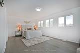 94 Weldrick Road - Photo 22
