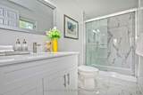 94 Weldrick Road - Photo 23