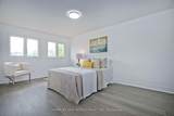 94 Weldrick Road - Photo 24