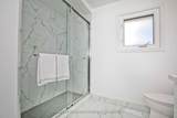 94 Weldrick Road - Photo 25