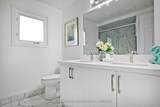 94 Weldrick Road - Photo 28