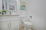 94 Weldrick Road - Photo 4