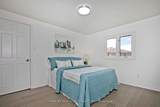 94 Weldrick Road - Photo 31