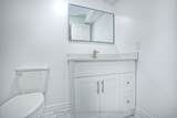 94 Weldrick Road - Photo 32
