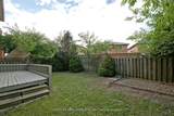 94 Weldrick Road - Photo 35