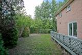 94 Weldrick Road - Photo 36