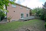 94 Weldrick Road - Photo 37
