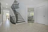 94 Weldrick Road - Photo 5
