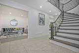 94 Weldrick Road - Photo 6