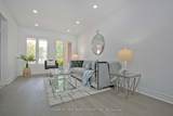 94 Weldrick Road - Photo 7