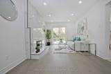 94 Weldrick Road - Photo 8