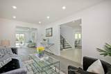 94 Weldrick Road - Photo 9