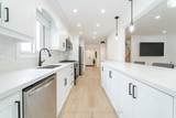 3 New Seabury Drive - Photo 11