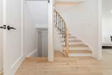 3 New Seabury Drive - Photo 12