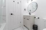 3 New Seabury Drive - Photo 14