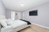 3 New Seabury Drive - Photo 16