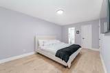 3 New Seabury Drive - Photo 17