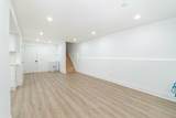 3 New Seabury Drive - Photo 19