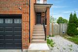 3 New Seabury Drive - Photo 3