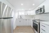 3 New Seabury Drive - Photo 21