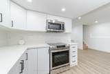 3 New Seabury Drive - Photo 22