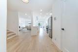 3 New Seabury Drive - Photo 5