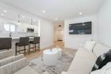 3 New Seabury Drive - Photo 6