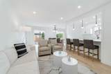3 New Seabury Drive - Photo 7