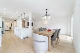 3 New Seabury Drive - Photo 8