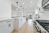 3 New Seabury Drive - Photo 9