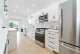 3 New Seabury Drive - Photo 10
