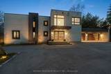 7 Albion Close - Photo 1