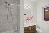 12 Hurst Avenue - Photo 39