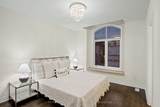 12 Hurst Avenue - Photo 40