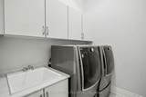 12 Hurst Avenue - Photo 41