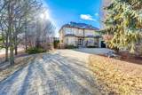 87 Arnold Avenue - Photo 2