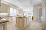 87 Arnold Avenue - Photo 11