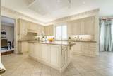 87 Arnold Avenue - Photo 12